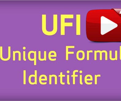 UFI2