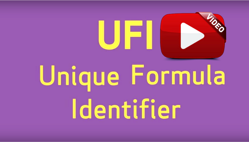 UFI2